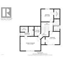 15 Churchill Park ROAD - 41