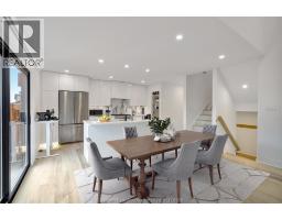 15 Churchill Park ROAD - 8