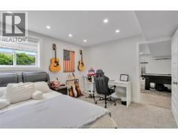 42 Regal DRIVE - 23