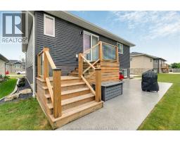 42 Regal DRIVE - 31