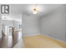 219 GREENFIELD LANE - 11