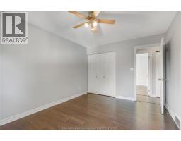 219 GREENFIELD LANE - 14