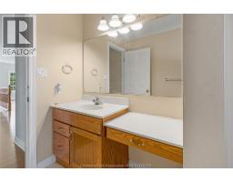 219 GREENFIELD LANE - 17