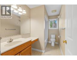 219 GREENFIELD LANE - 18