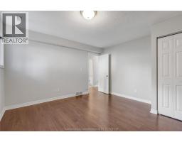 219 GREENFIELD LANE - 22