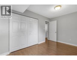 219 GREENFIELD LANE - 24