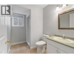 219 GREENFIELD LANE - 26