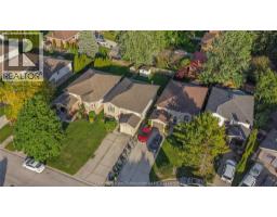 219 GREENFIELD LANE - 33