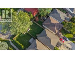 219 GREENFIELD LANE - 35