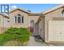 219 GREENFIELD LANE - 5