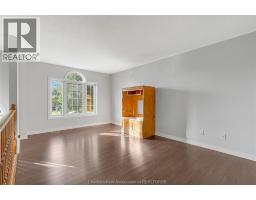 219 GREENFIELD LANE - 7