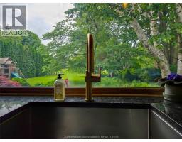 615 Lacroix STREET - 13