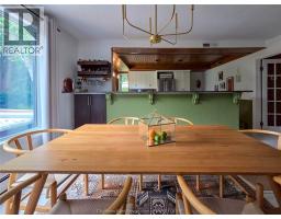 615 Lacroix STREET - 16