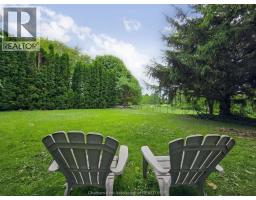 615 Lacroix STREET - 46