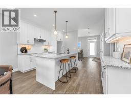 217 Worthington COURT - 13