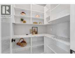 217 Worthington COURT - 16
