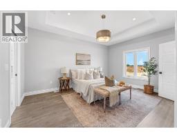 217 Worthington COURT - 17