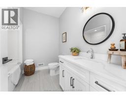 217 Worthington COURT - 23