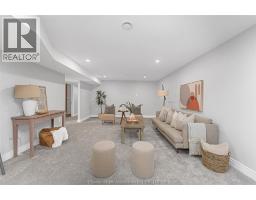 217 Worthington COURT - 24