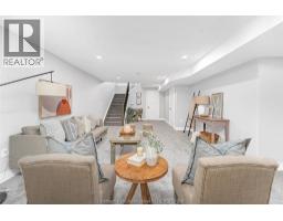 217 Worthington COURT - 25