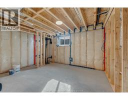 217 Worthington COURT - 29