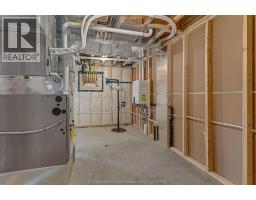 217 Worthington COURT - 30