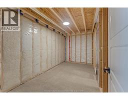 217 Worthington COURT - 31
