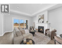217 Worthington COURT - 8