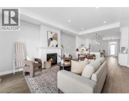217 Worthington COURT - 9