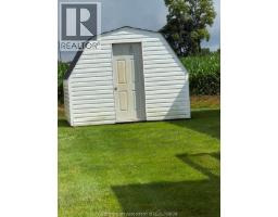 137 Dunkirk DRIVE - 10