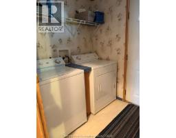137 Dunkirk DRIVE - 2