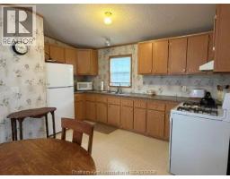 137 Dunkirk DRIVE - 3