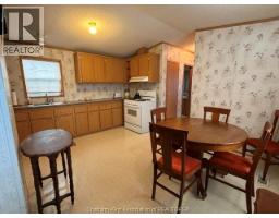 137 Dunkirk DRIVE - 4