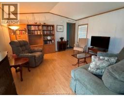 137 Dunkirk DRIVE - 5