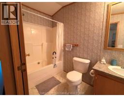 137 Dunkirk DRIVE - 7