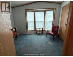 137 Dunkirk DRIVE - 8
