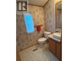 137 Dunkirk DRIVE - 9