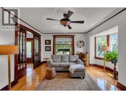 411 King STREET West - 10