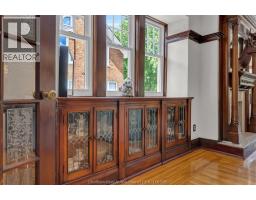 411 King STREET West - 12
