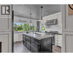 411 King STREET West - 14