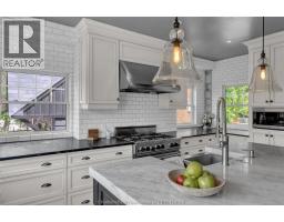 411 King STREET West - 17