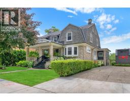 411 King STREET West - 2