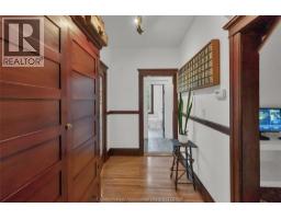 411 King STREET West - 22