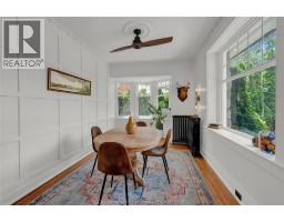 411 King STREET West - 23
