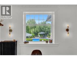 411 King STREET West - 24