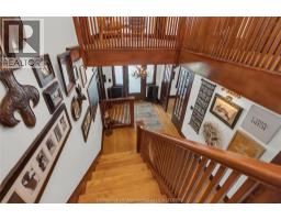 411 King STREET West - 25