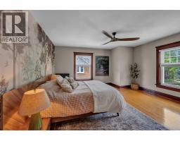 411 King STREET West - 28