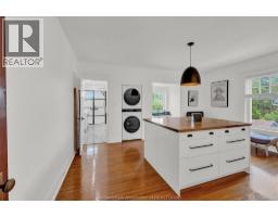 411 King STREET West - 29