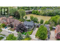 411 King STREET West - 3