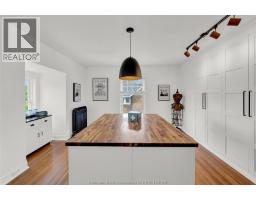 411 King STREET West - 30